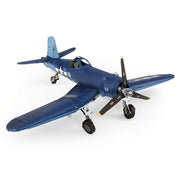Avion F4U Corsair Metal Earth