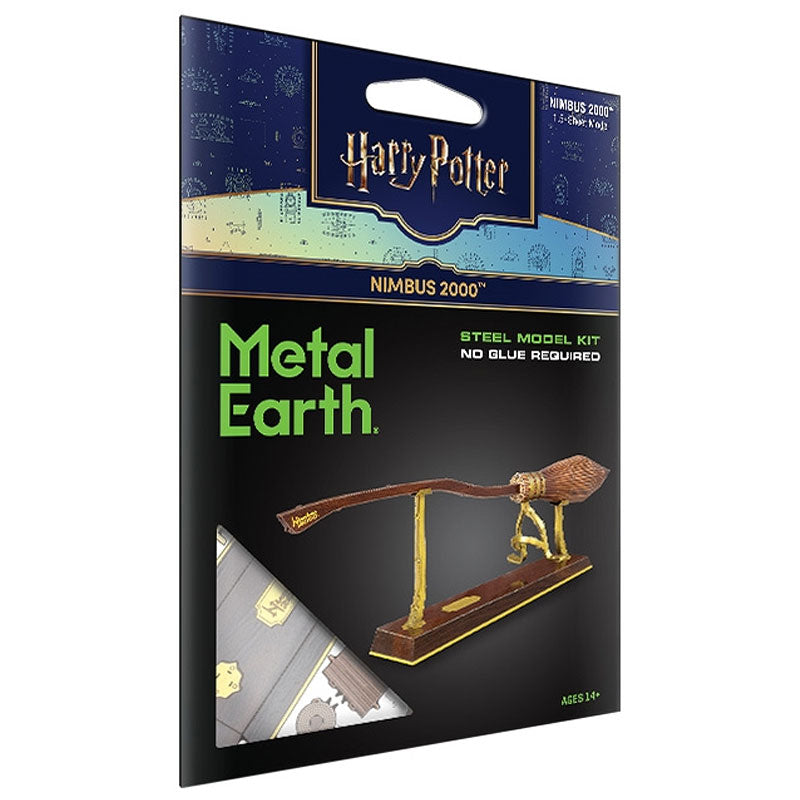 Playmore-Metal-Earth-ME1031-Harry-Potter-Nimbus-2000-Caja.jpg