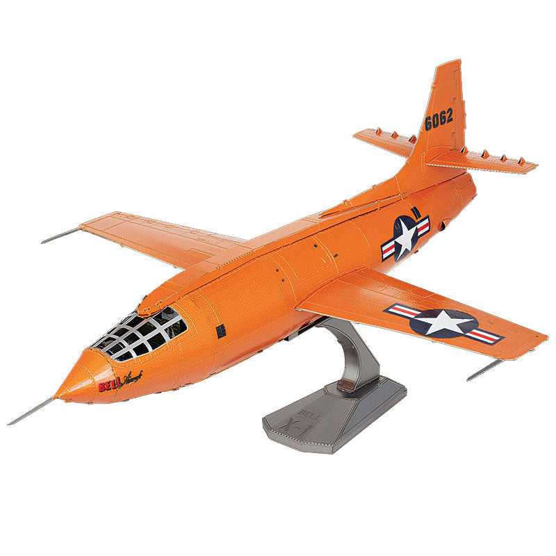 Playmore-Metal-Earth-ME1039-Avion-Prototipo-Bell-X-1.jpg