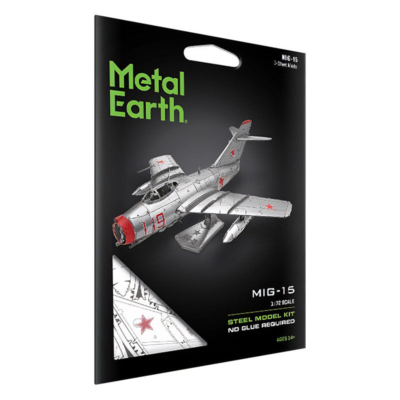 Playmore-Metal-Earth-ME1040-Caza-MiG15-Soviet-Caja.jpg