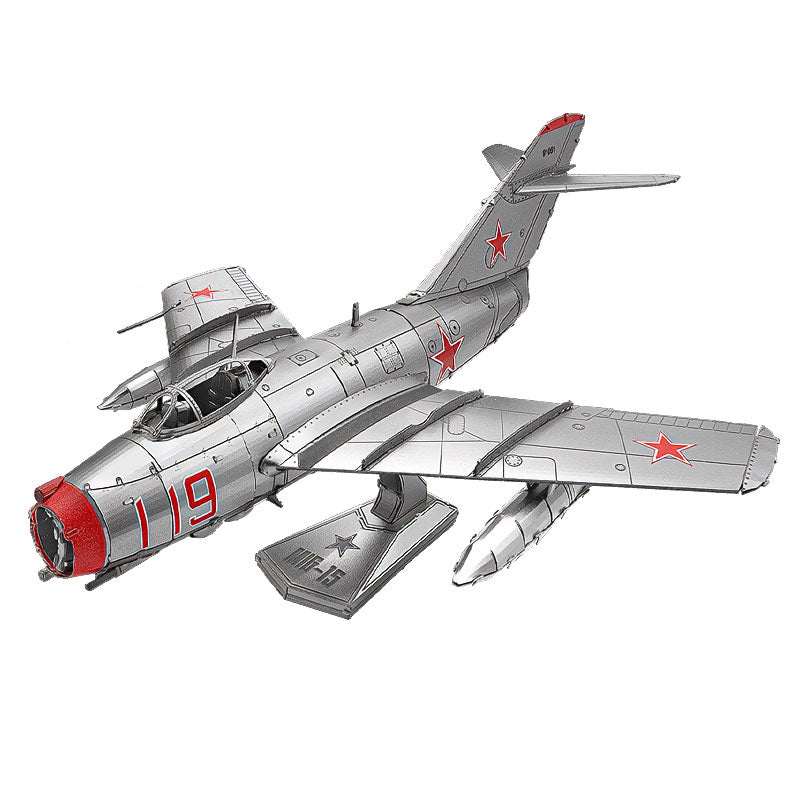 Playmore-Metal-Earth-ME1040-Caza-MiG15-Soviet.jpg