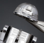 Star Wars R2D2 Metal Earth