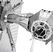 Star Wars TIE Fighter Metal Earth