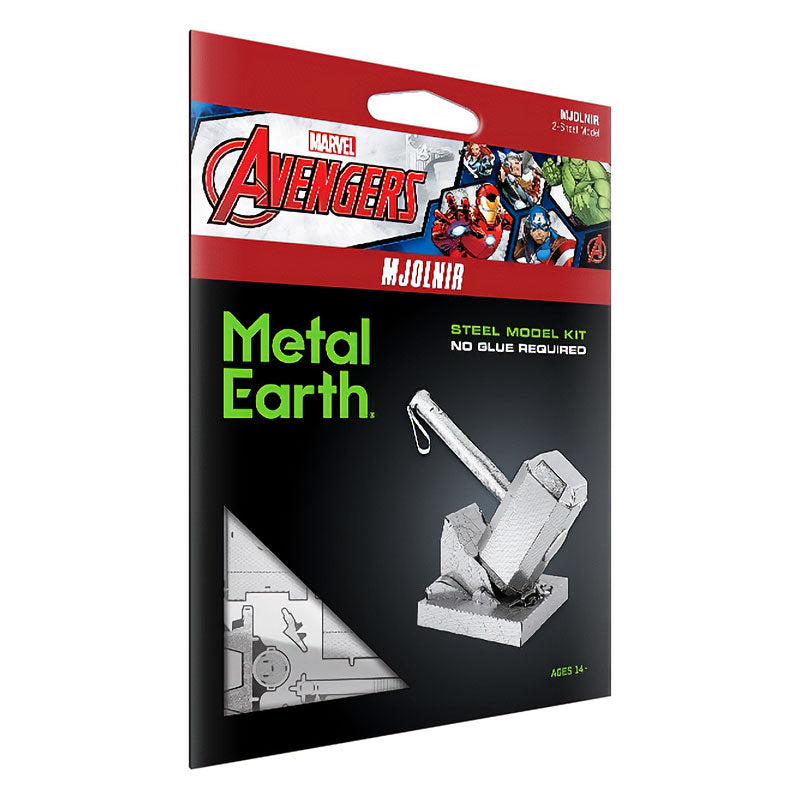Playmore-Metal-Earth-MMS320-Marvel-Thor_s-Mjolnir-Avenger-Caja.jpg
