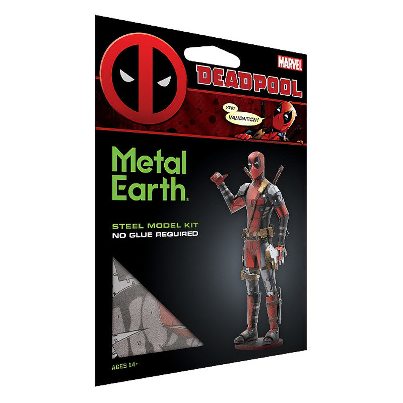 Playmore-Metal-Earth-MMS326-Marvel-Deadpool-Metal-Earth-cAJA.jpg