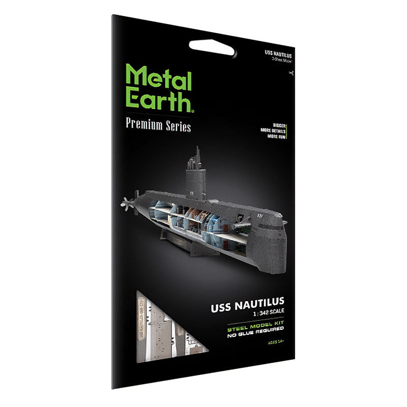Playmore-Metal-Earth-PS2023-Submarino-USS-Nautilus-Caja.jpg