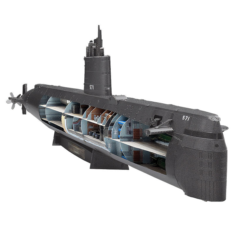Playmore-Metal-Earth-PS2023-Submarino-USS-Nautilus.jpg