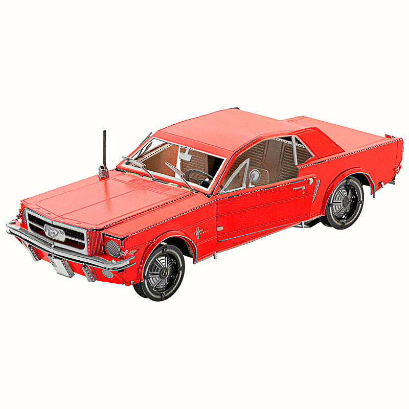 Playmore-MetalEarth-MMS056C-Ford-Mustang-1965_b9d472fb-5200-4674-8b13-9cdec5291bcd.jpg