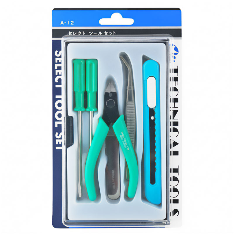 Playmore-Mineshima-A12-Tools-Caja.jpg