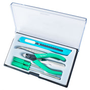 Mineshima A12 Tool Set