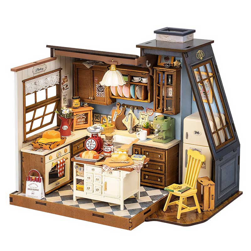 Playmore-Miniatura-Baking-Kitchen-Armable-Robotime-Rolife-DG172.jpg