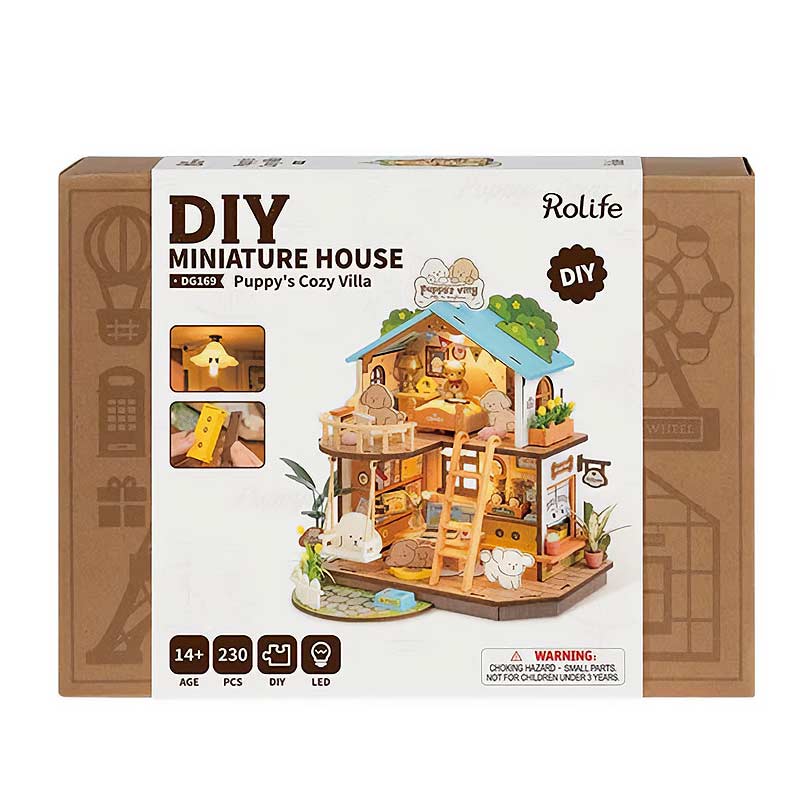 Playmore-Miniatura-Casita-Armable-Puppys-Cozy-Villa-Rolife-DG169-Caja.jpg