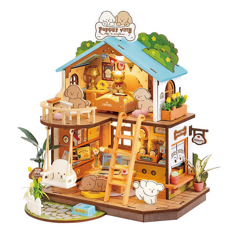 Playmore-Miniatura-Casita-Armable-Puppys-Cozy-Villa-Rolife-DG169.jpg