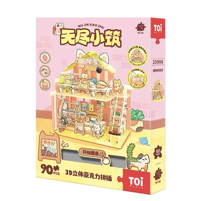 Playmore-MinimarketdeGatitosArmabledeAcrilicoTOi-caja.webp