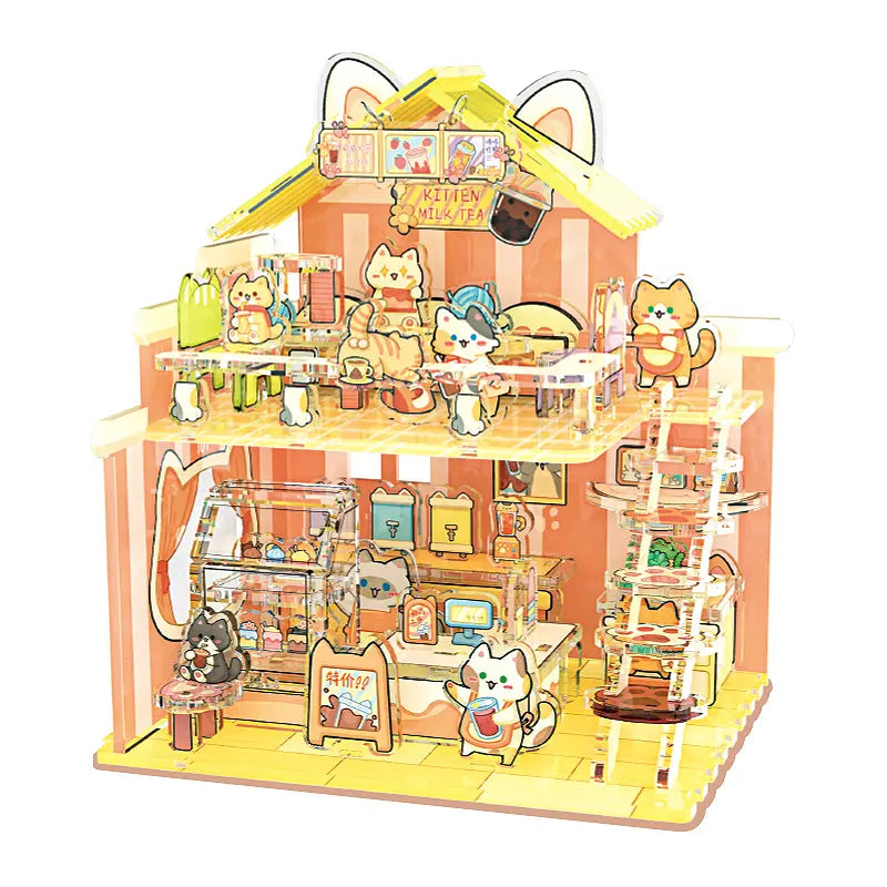 Playmore-MinimarketdeGatitosArmabledeAcrilicoTOi.webp