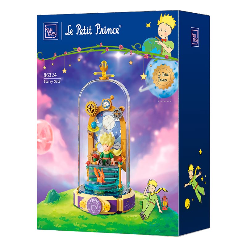 Playmore-Pantasy-86324-Le-Petit-Prince-Eternity-Series-Starry-Gate-caja.jpg