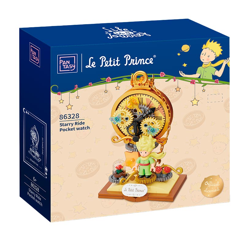 Playmore-Pantasy-86328-Le-Petit-Prince-Starry-Pocket-watch-caja.jpg