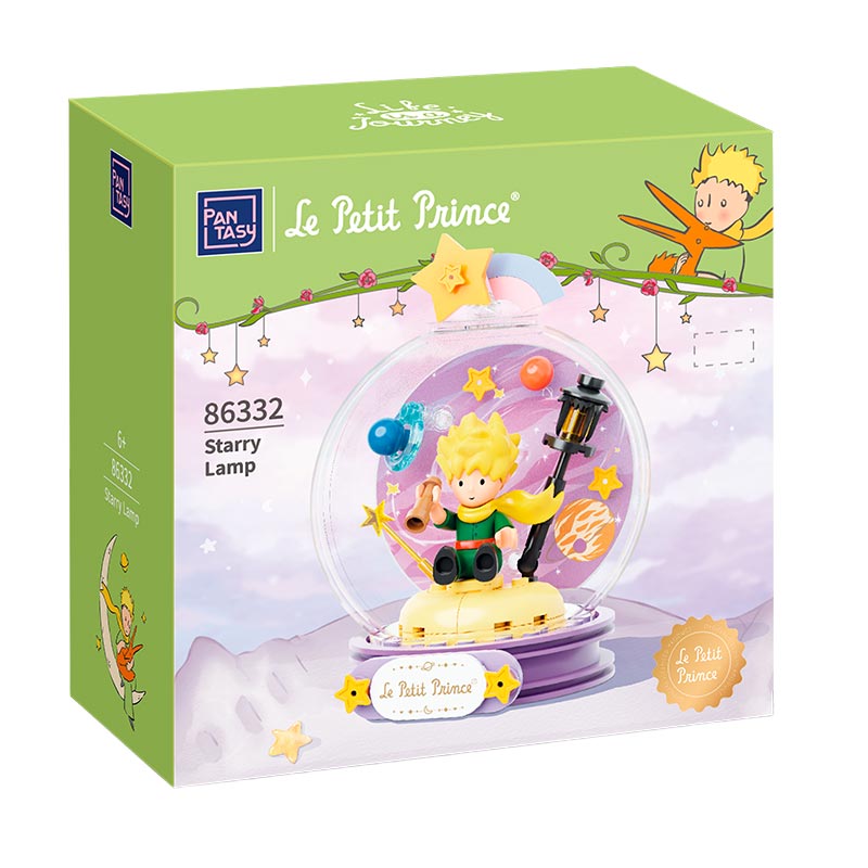 Playmore-Pantasy-86332-Le-Petit-Prince-Starry-Lamp-caja.jpg