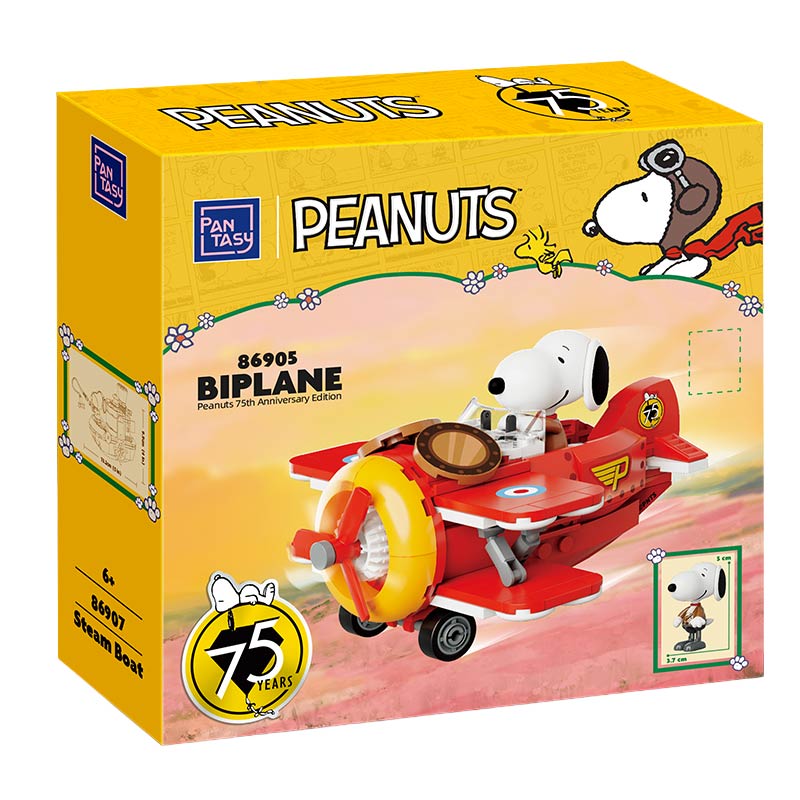 Playmore-Pantasy-86905-Snoopy-Biplane-caja.jpg