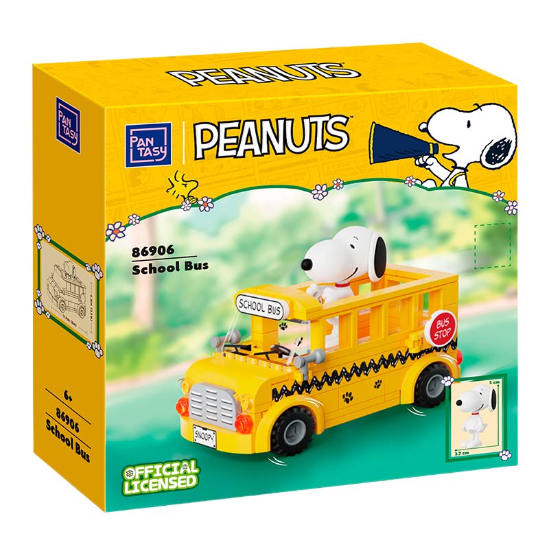 Playmore-Pantasy-86906-Snoopy-School-Bus-caja.jpg