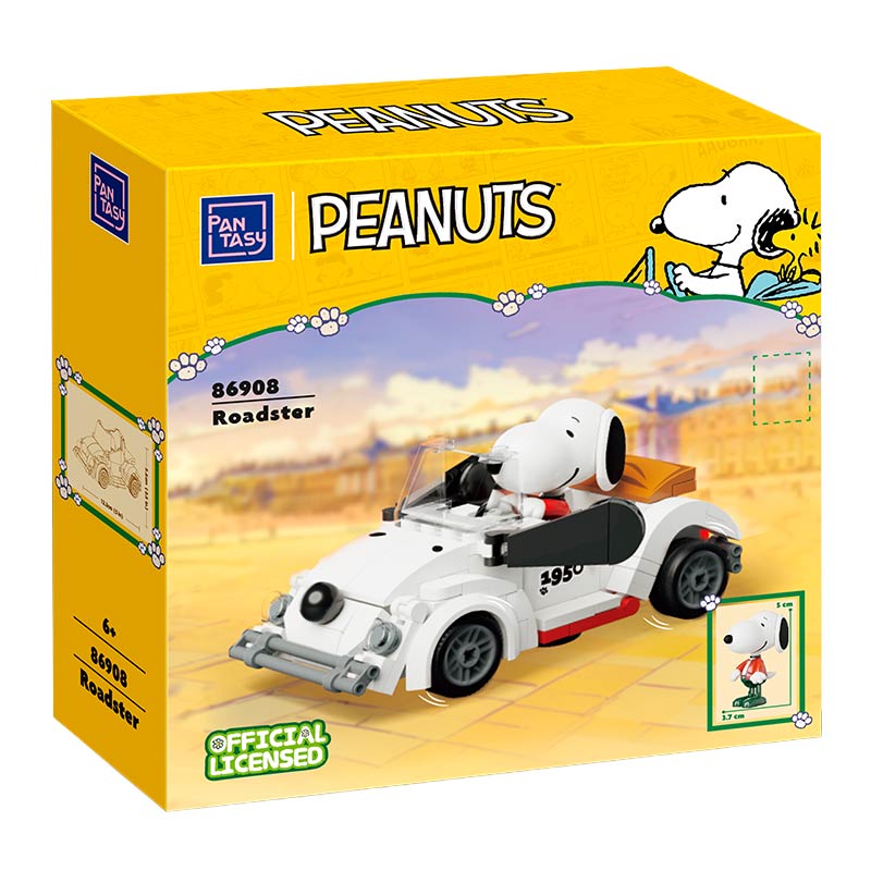 Playmore-Pantasy-86908-Snoopy-Roadster-caja.jpg