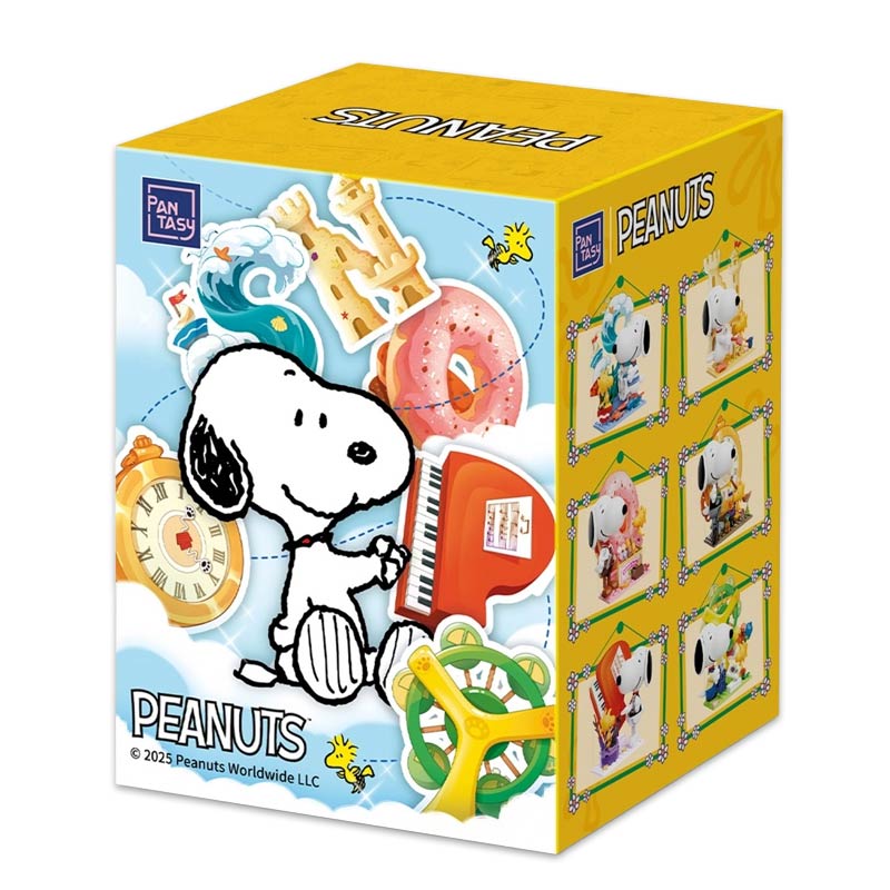 Playmore-Pantasy-86912-Snoopy-Blind-Box-Caja.jpg