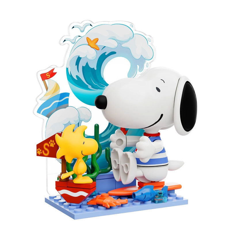 Playmore-Pantasy-86912-Snoopy-Blind-Box-Sea.jpg