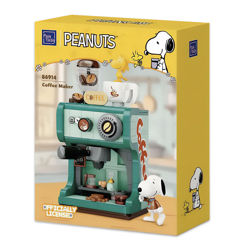 Playmore-Pantasy-86914-Snoopy-Coffee-Maker-Caja1.jpg