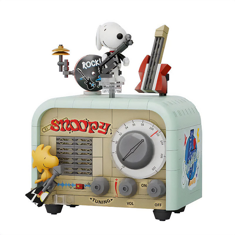 Playmore-Pantasy-86914-Snoopy-Coffee-Maker_2c74ac10-125c-4a37-9027-e748b2647a8e.jpg