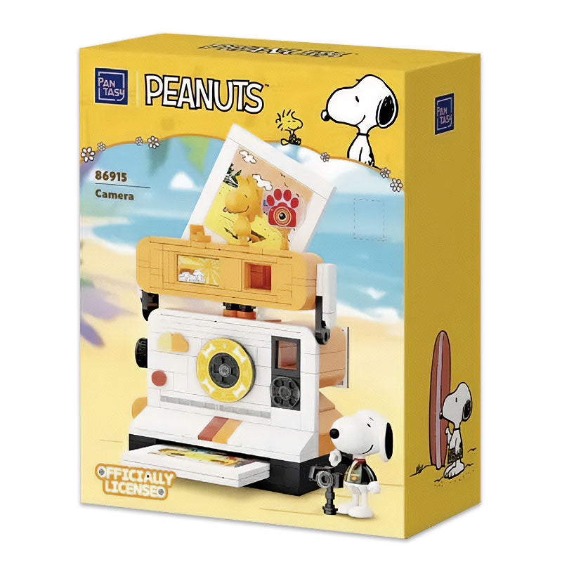 Playmore-Pantasy-86915-Snoopy-Camera-caja.jpg