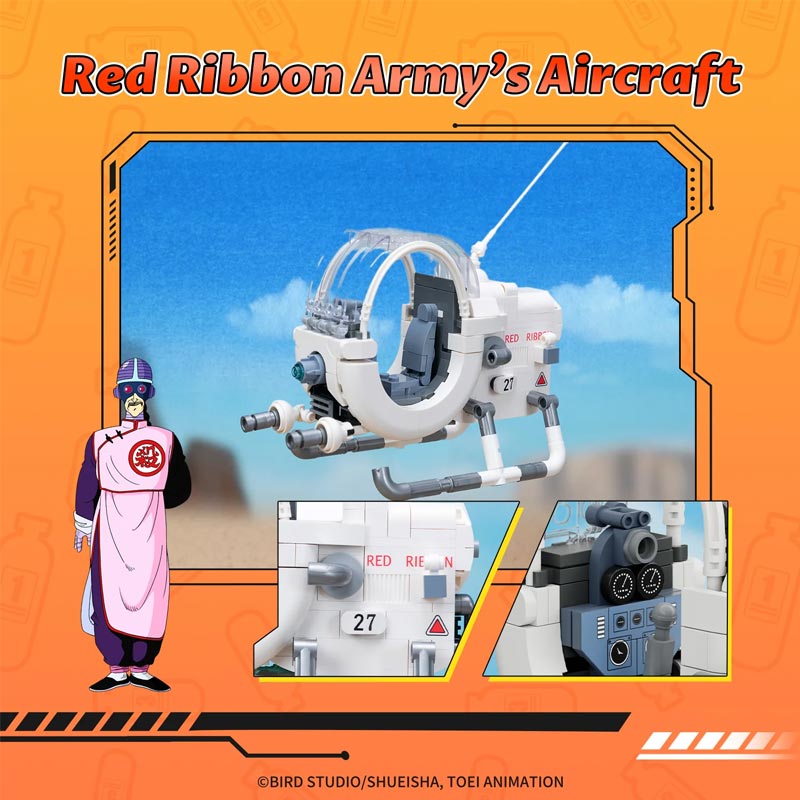 Playmore-Pantasy-87008-Red-Ribbon-Army-Aircraft-Dragon-Ball-Info.jpg