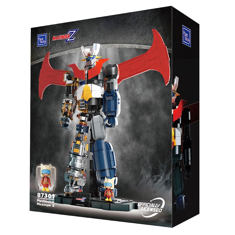 Playmore-Pantasy-87301-Mazinger-Z-Full-caja.jpg