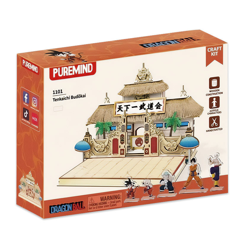Playmore-Puremind-1101-Tenkaichi-Budokai-Dragon-Ball-Madera-caja.jpg