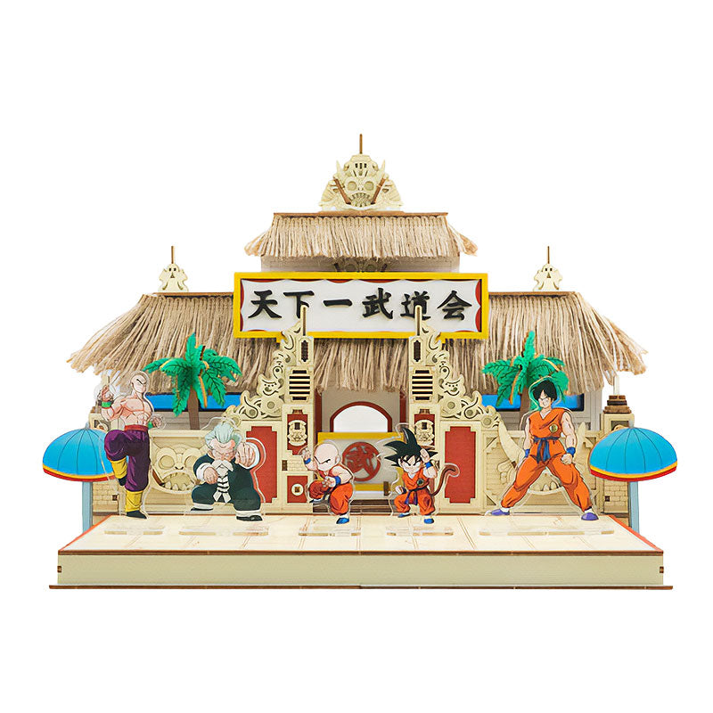 Playmore-Puremind-1101-Tenkaichi-Budokai-Dragon-Ball-Madera.jpg