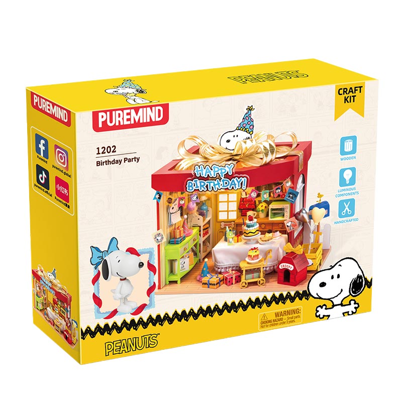 Playmore-Puremind-1202-Snoopy-Birthday-Party-Wooden-Kit.jpg