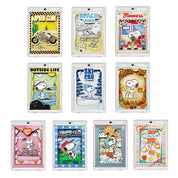 Snoopy Mini Art Puremind