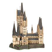 Harry Potter Astronomy Tower Puremind