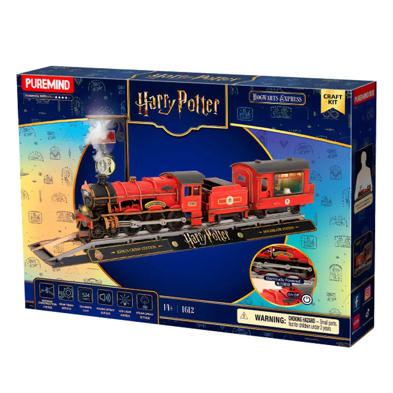 Playmore-Puremind-1612-HarryPotterHogwartsExpress-caja.webp