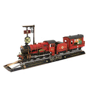 Harry Potter Hogwarts Express Puremind