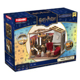 Harry Potter Hogwarts Gryffindor Room Puremind