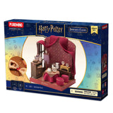 Harry Potter Divination Class Puremind