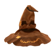 Harry Potter Talking Sorting Hat Puremind