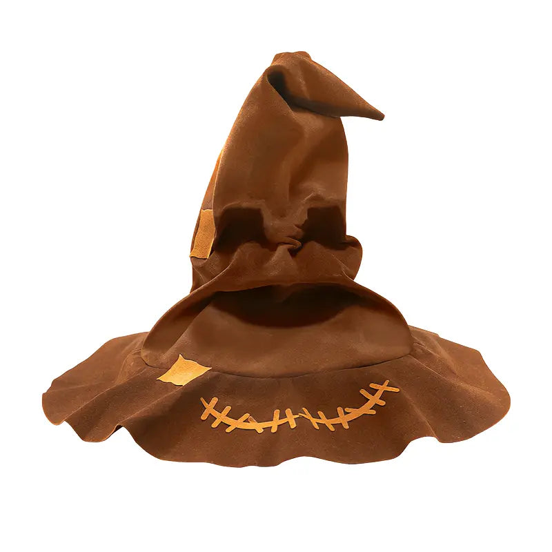 Harry Potter Talking Sorting Hat Puremind