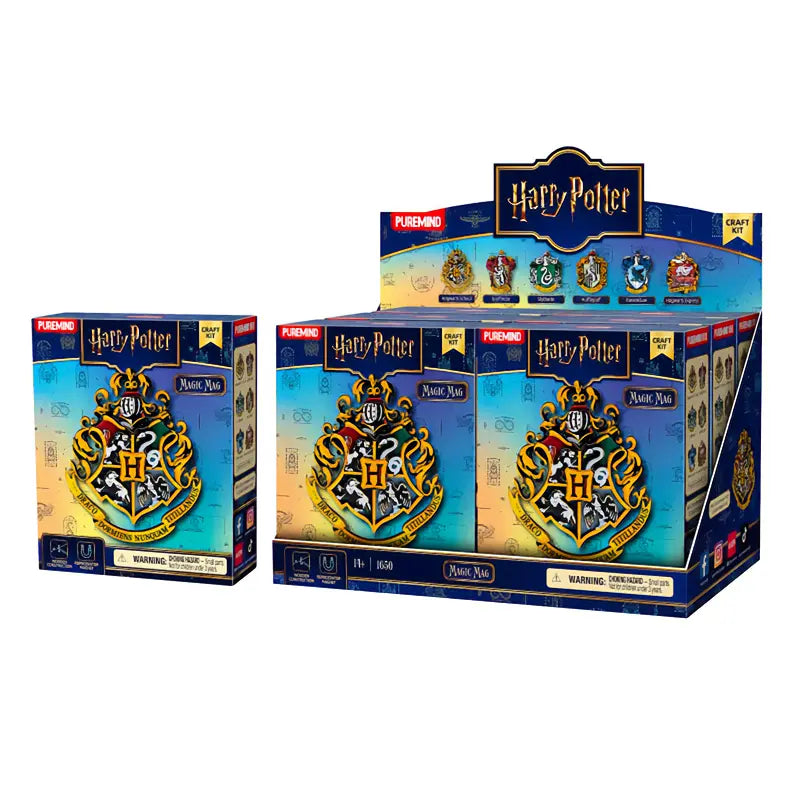 Playmore-Puremind-1650-HarryPotterMagicMagBlindBox-caja.webp