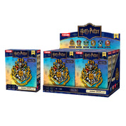 Harry Potter Magic Mag Blind Box Puremind