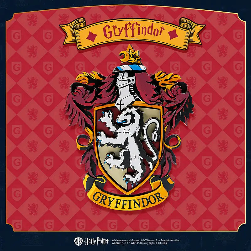 Playmore-Puremind-1650-HarryPotterMagicMagBlindBox-hogwarts-Gryffindor.webp