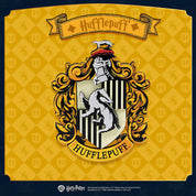 Harry Potter Magic Mag Blind Box Puremind