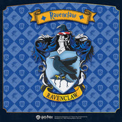 Harry Potter Magic Mag Blind Box Puremind