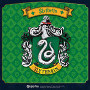 Harry Potter Magic Mag Blind Box Puremind