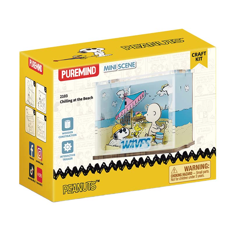 Playmore-Puremind-2103-Snoopy-Holiday-Beach-Wooden-Wooden-Mini-Scene.jpg